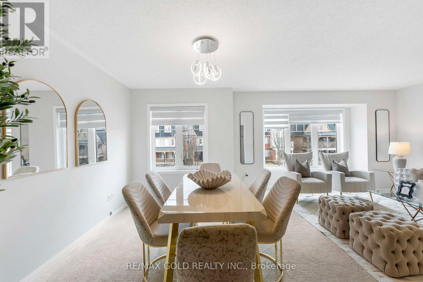 323 Dymott Avenue, Milton, Ontario  L9T 0Z4 - Photo 14 - W12928910