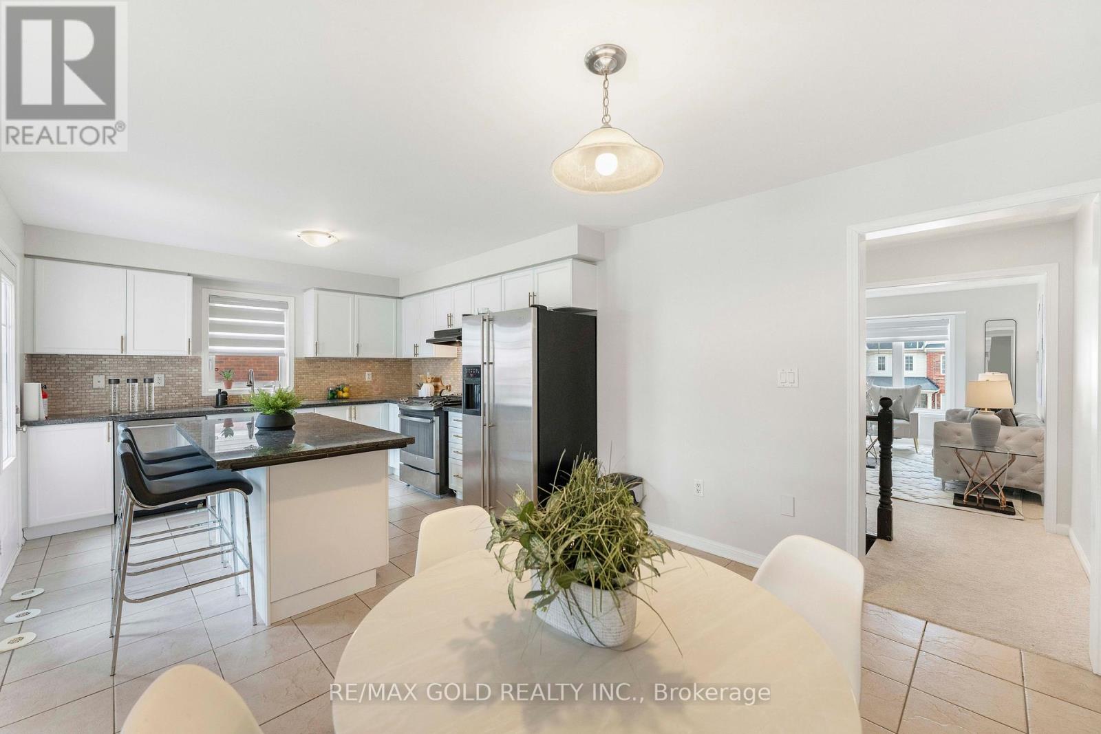 323 Dymott Avenue, Milton, Ontario  L9T 0Z4 - Photo 18 - W12928910