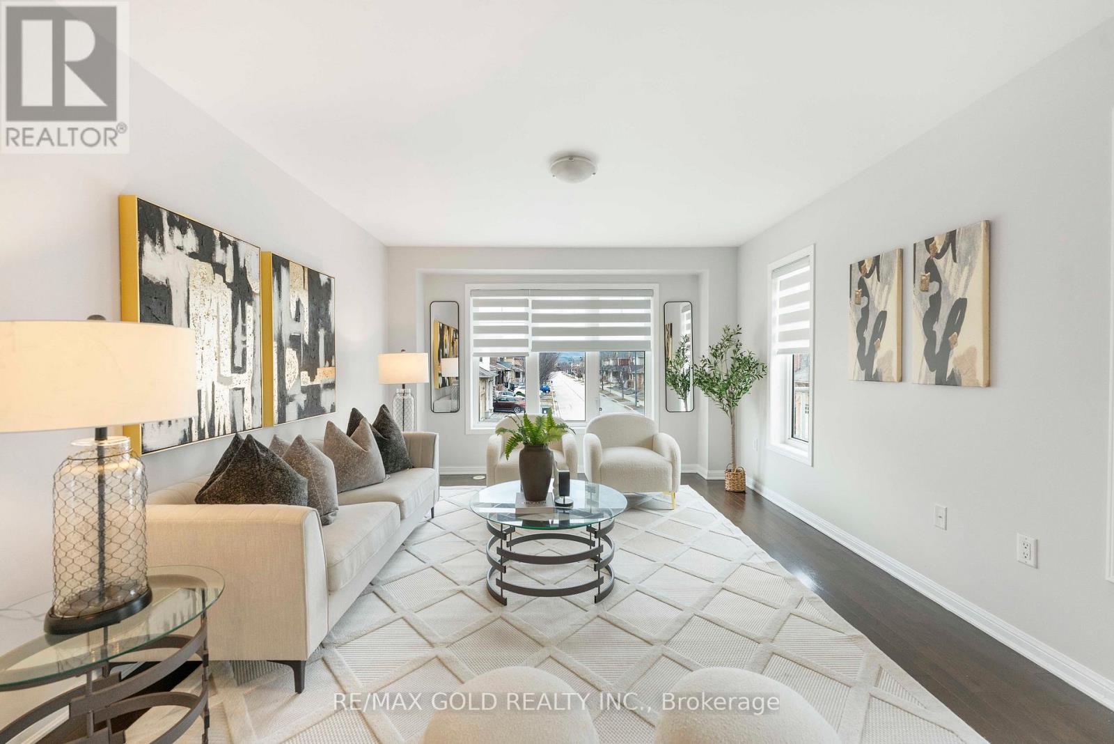 323 Dymott Avenue, Milton, Ontario  L9T 0Z4 - Photo 19 - W12928910