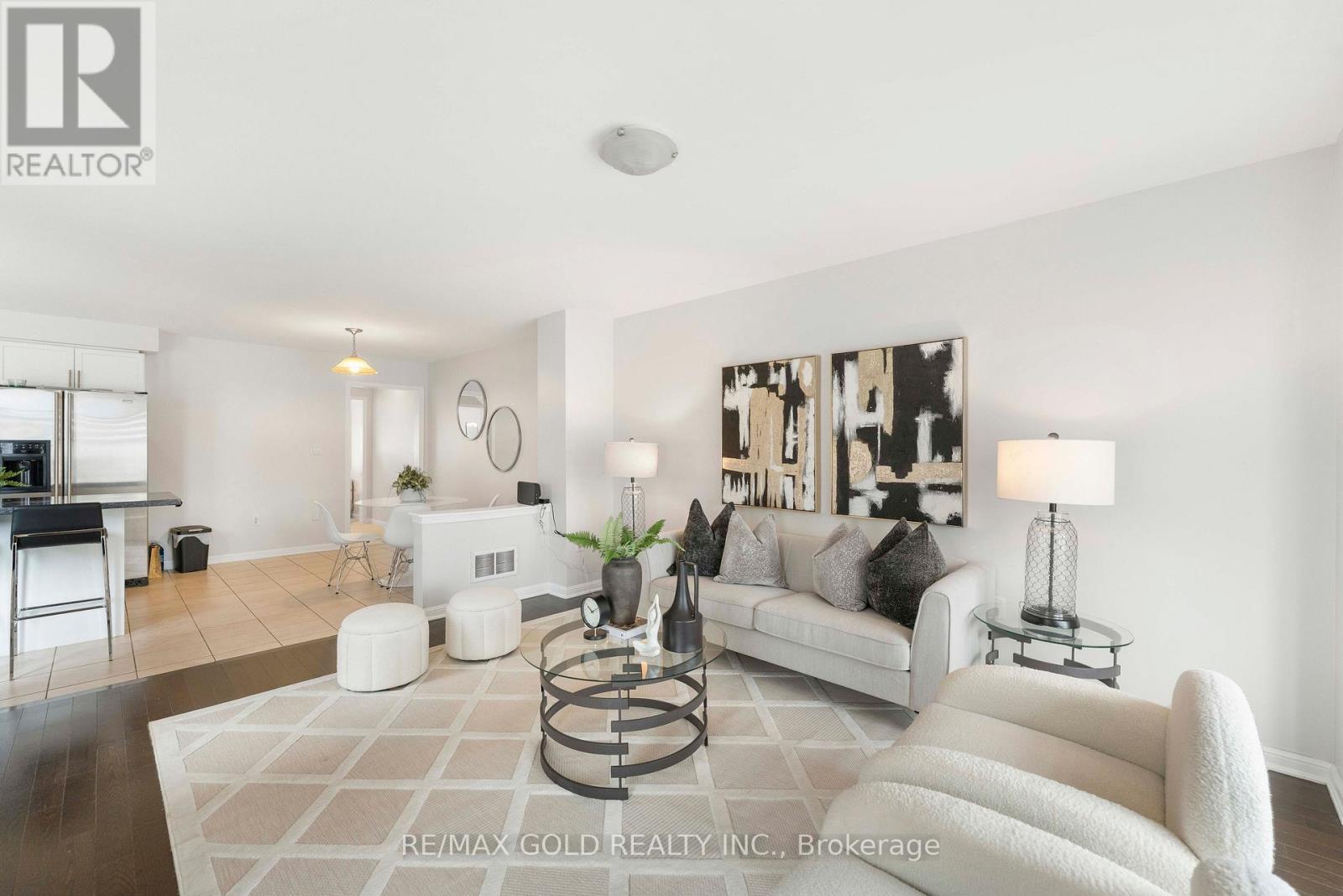 323 Dymott Avenue, Milton, Ontario  L9T 0Z4 - Photo 21 - W12928910