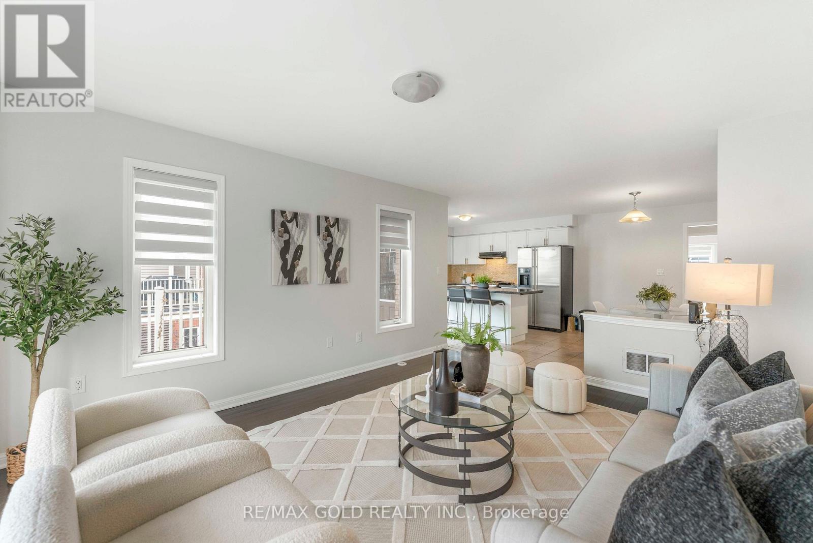 323 Dymott Avenue, Milton, Ontario  L9T 0Z4 - Photo 22 - W12928910