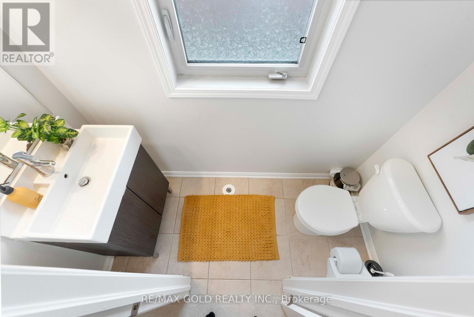 323 Dymott Avenue, Milton, Ontario  L9T 0Z4 - Photo 23 - W12928910