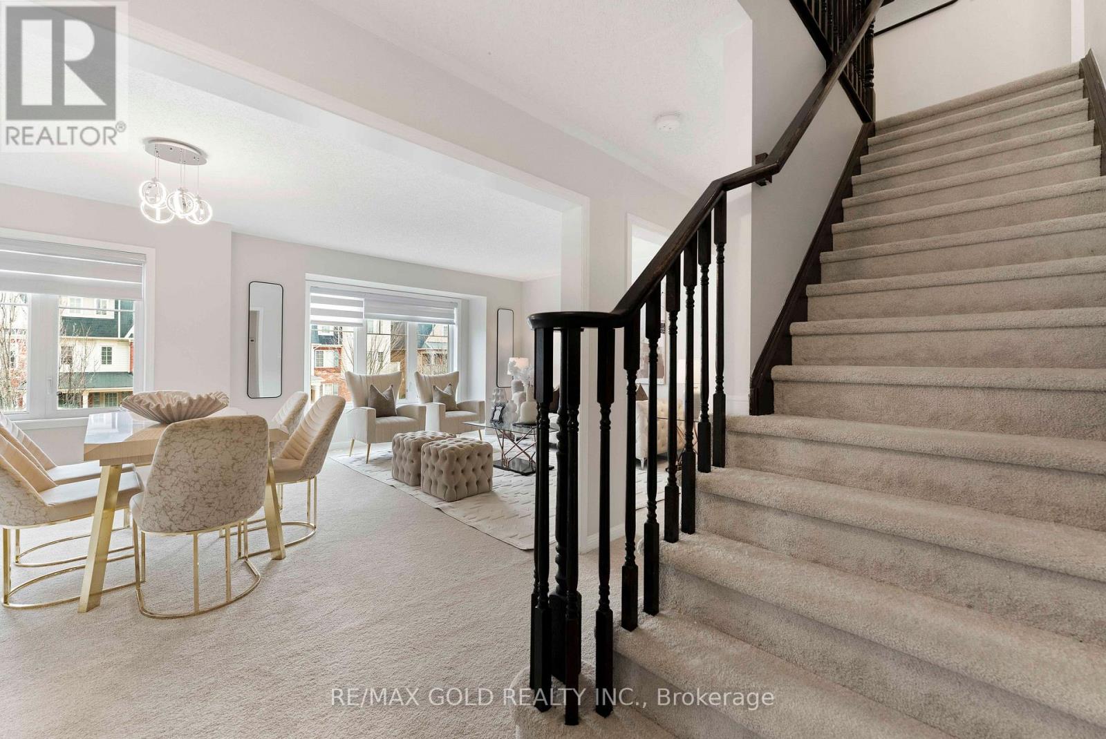 323 Dymott Avenue, Milton, Ontario  L9T 0Z4 - Photo 24 - W12928910