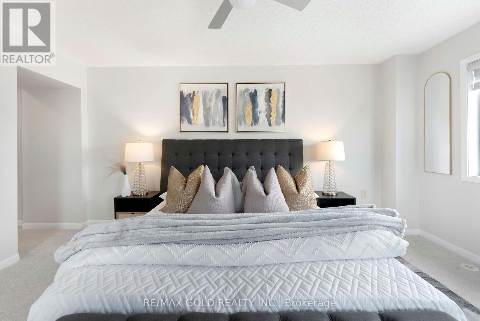 323 Dymott Avenue, Milton, Ontario  L9T 0Z4 - Photo 25 - W12928910