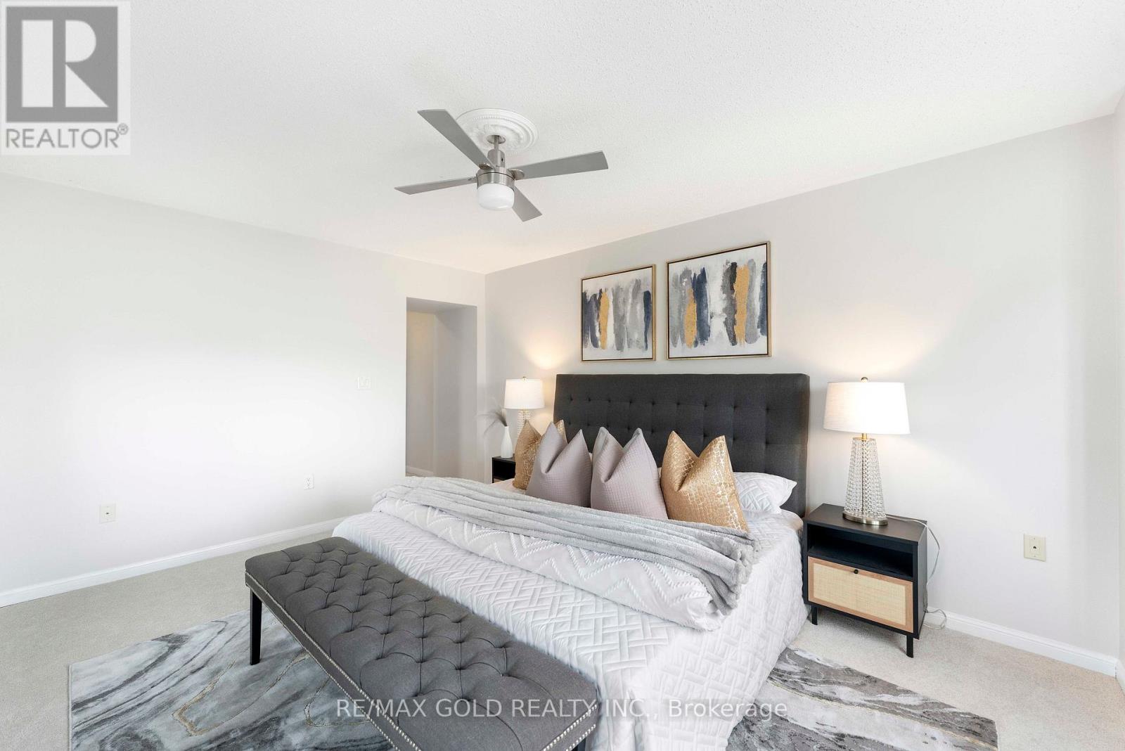 323 Dymott Avenue, Milton, Ontario  L9T 0Z4 - Photo 26 - W12928910