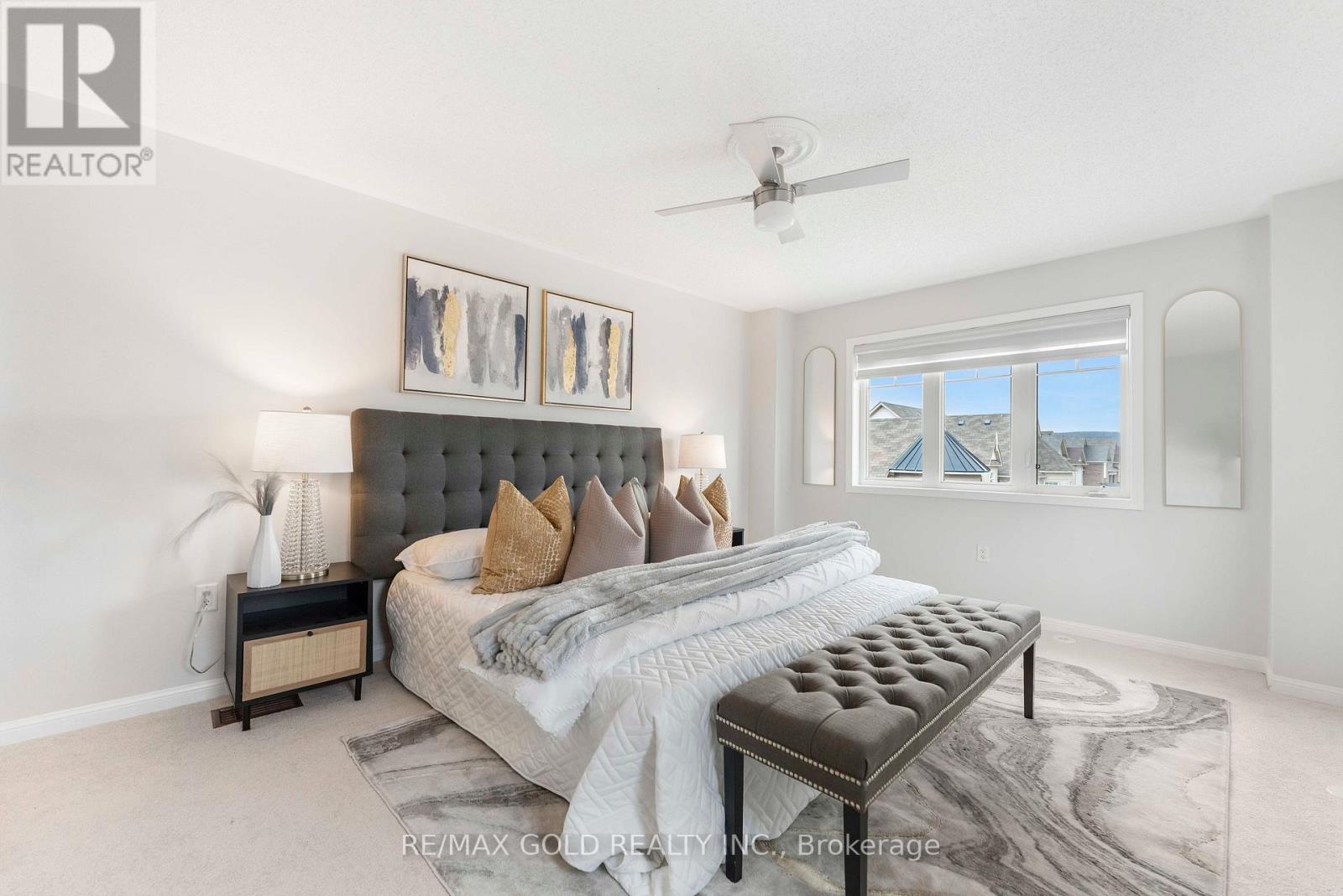 323 Dymott Avenue, Milton, Ontario  L9T 0Z4 - Photo 28 - W12928910