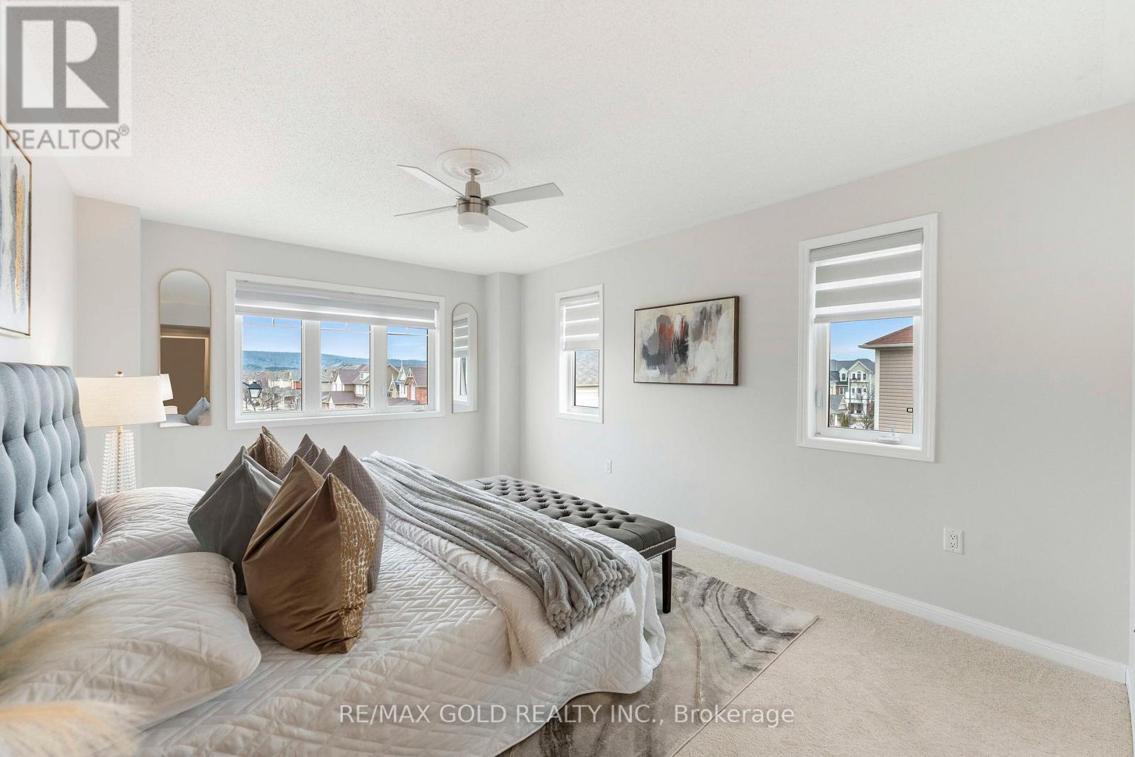 323 Dymott Avenue, Milton, Ontario  L9T 0Z4 - Photo 29 - W12928910