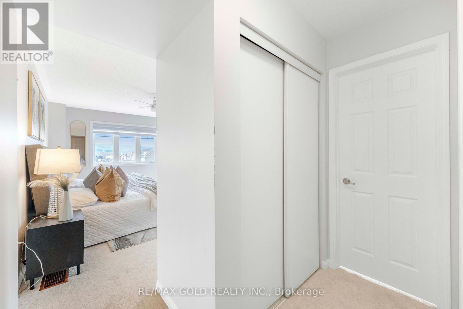 323 Dymott Avenue, Milton, Ontario  L9T 0Z4 - Photo 32 - W12928910