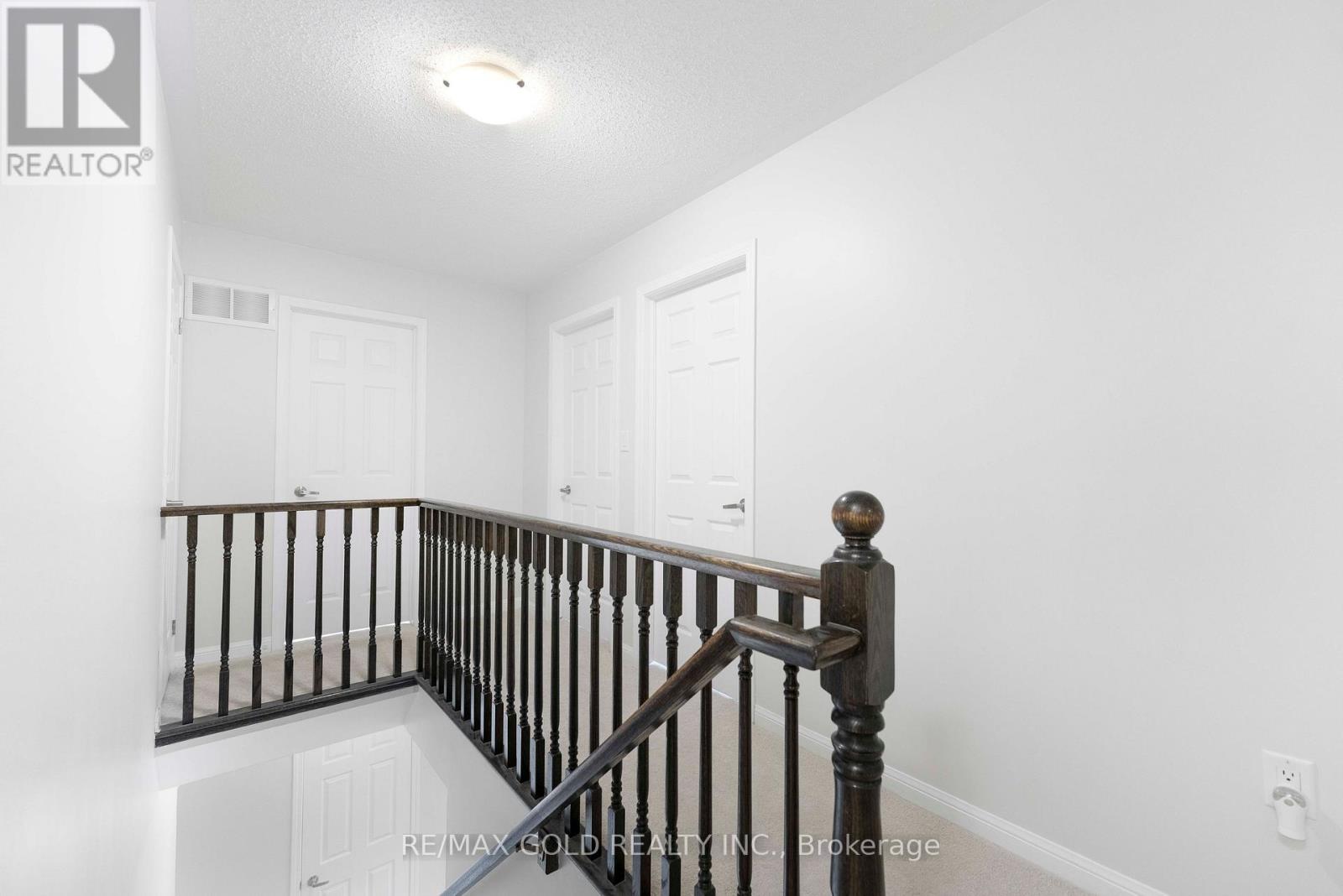 323 Dymott Avenue, Milton, Ontario  L9T 0Z4 - Photo 33 - W12928910