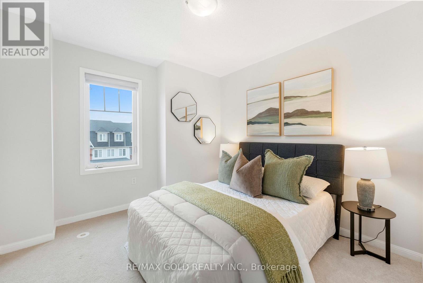 323 Dymott Avenue, Milton, Ontario  L9T 0Z4 - Photo 34 - W12928910