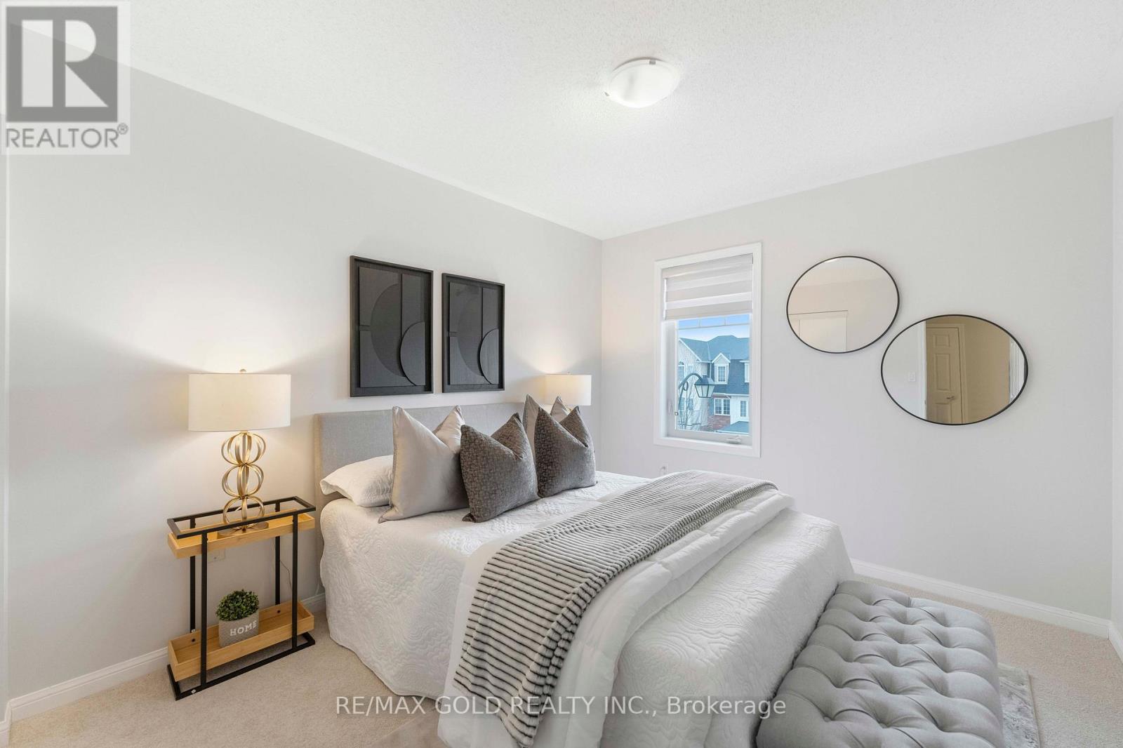 323 Dymott Avenue, Milton, Ontario  L9T 0Z4 - Photo 37 - W12928910