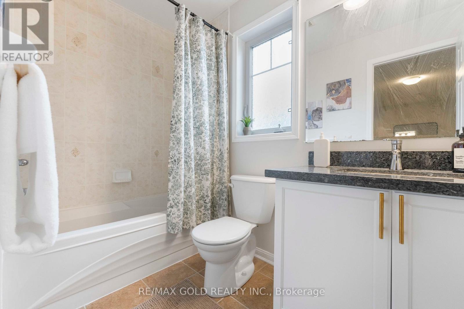 323 Dymott Avenue, Milton, Ontario  L9T 0Z4 - Photo 41 - W12928910