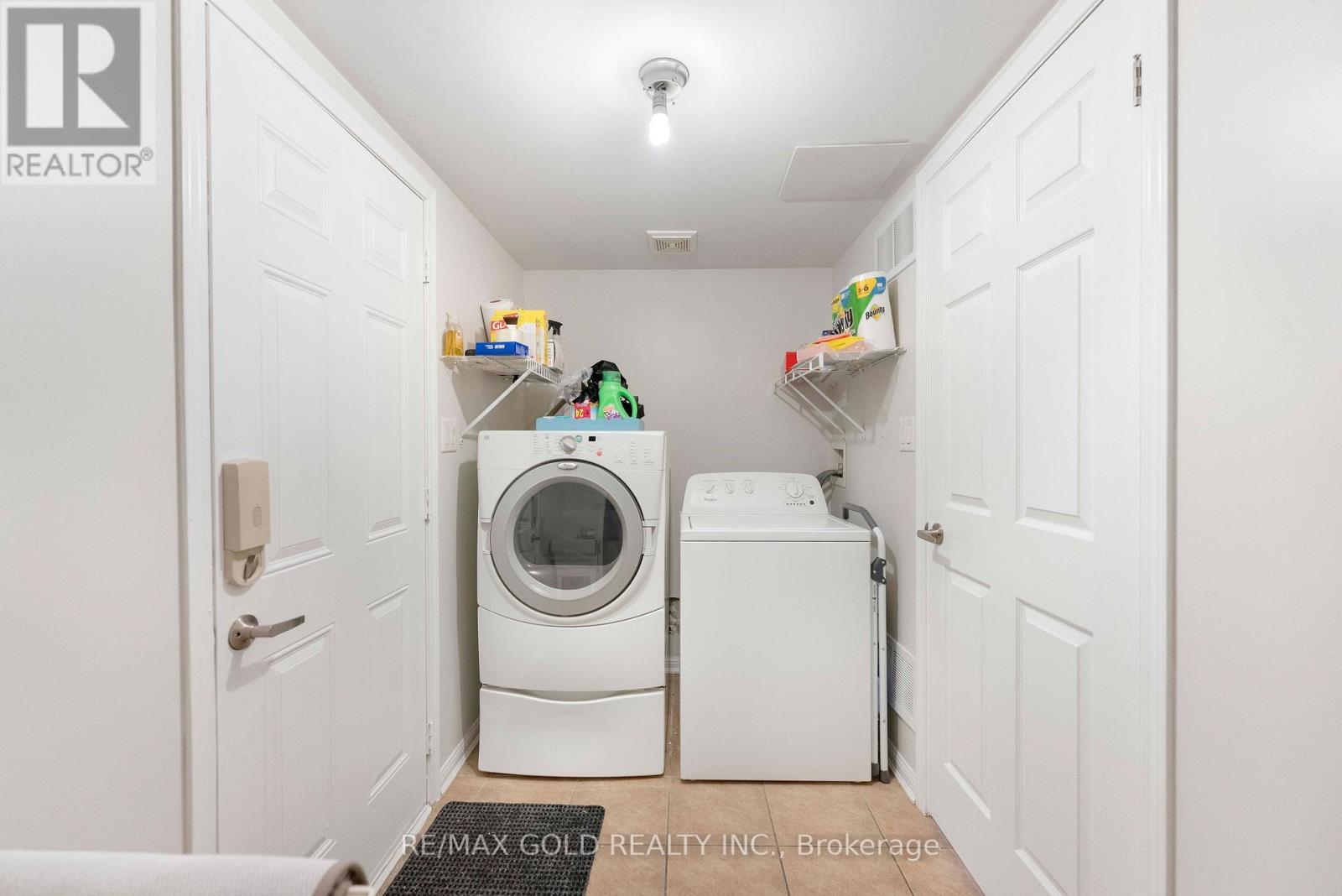 323 Dymott Avenue, Milton, Ontario  L9T 0Z4 - Photo 42 - W12928910