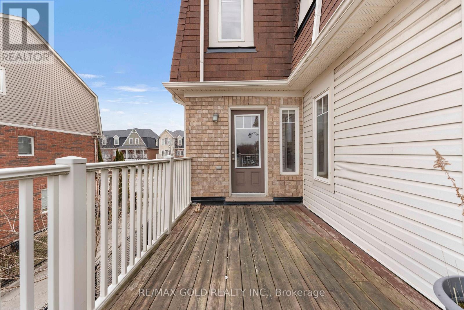 323 Dymott Avenue, Milton, Ontario  L9T 0Z4 - Photo 44 - W12928910