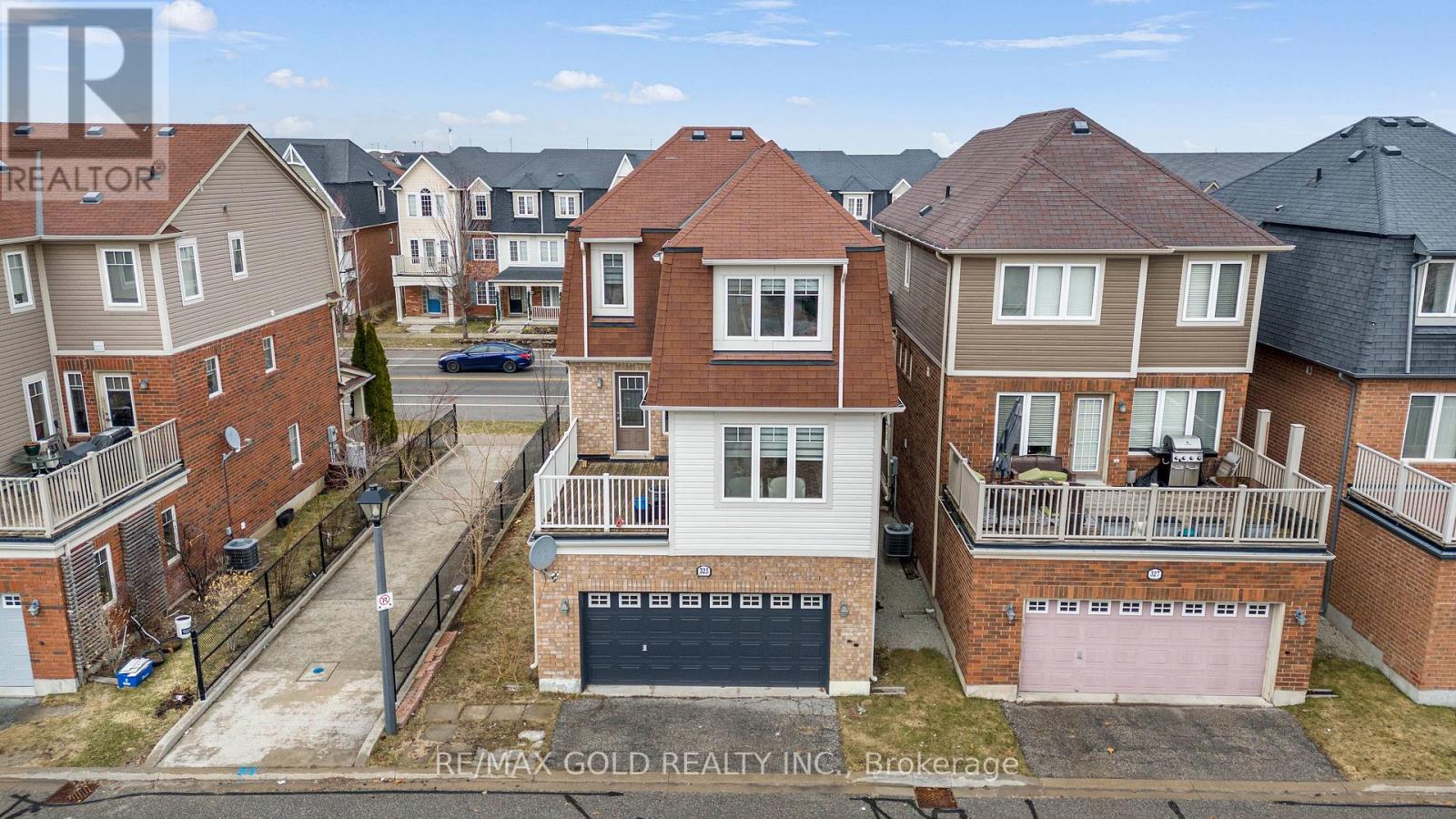 323 Dymott Avenue, Milton, Ontario  L9T 0Z4 - Photo 47 - W12928910