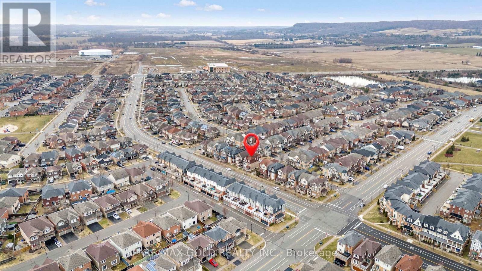 323 Dymott Avenue, Milton, Ontario  L9T 0Z4 - Photo 48 - W12928910