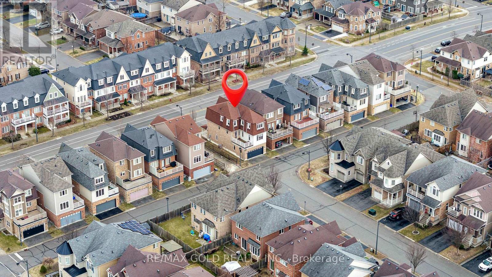 323 Dymott Avenue, Milton, Ontario  L9T 0Z4 - Photo 49 - W12928910