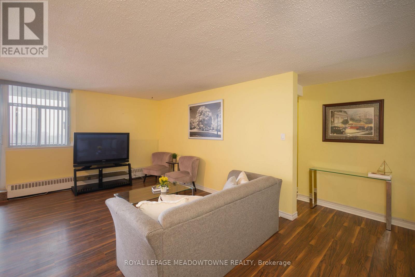 #806 - 2301 Derry Road W, Mississauga, Ontario  L5N 2R4 - Photo 14 - W12928916