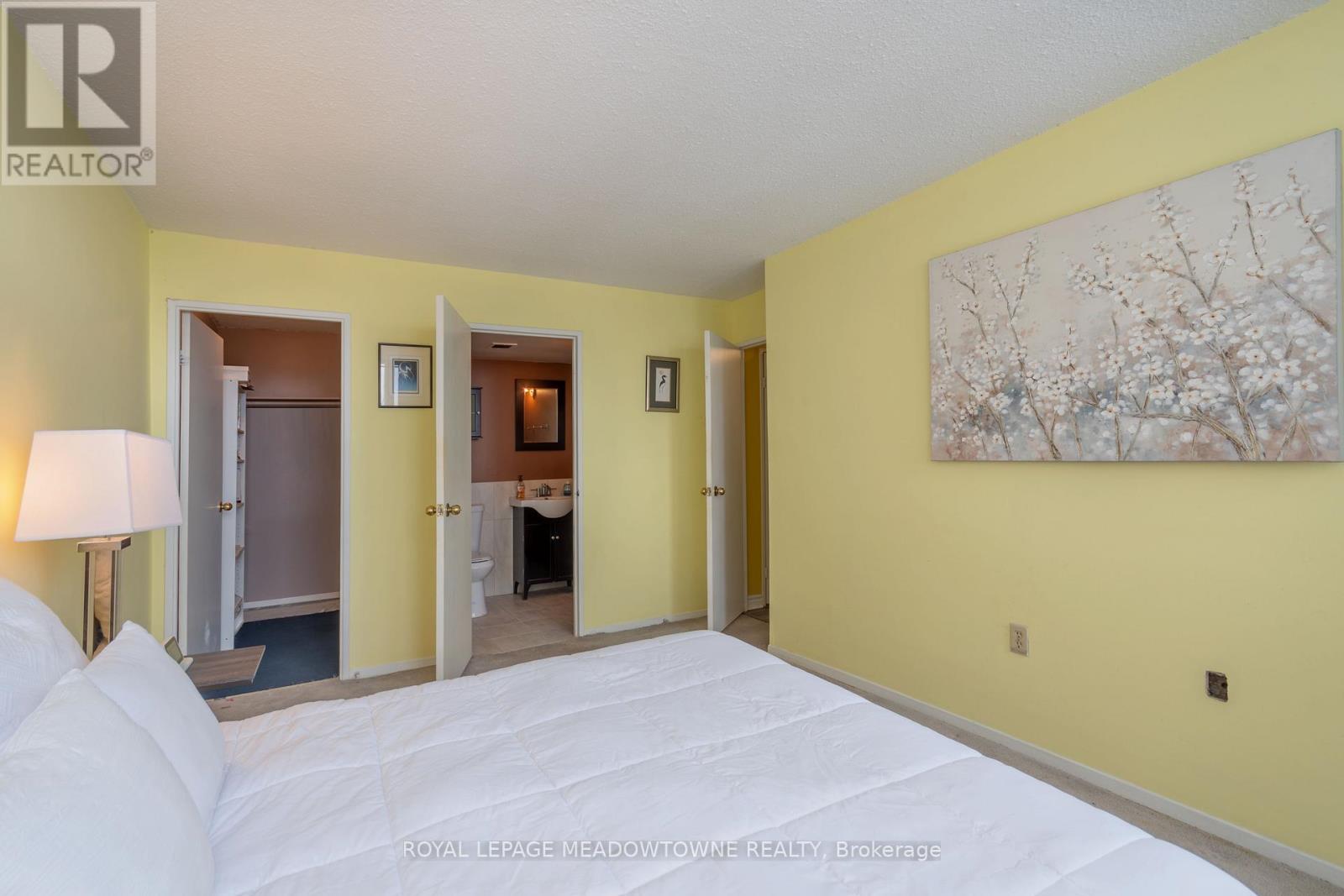 #806 - 2301 Derry Road W, Mississauga, Ontario  L5N 2R4 - Photo 24 - W12928916