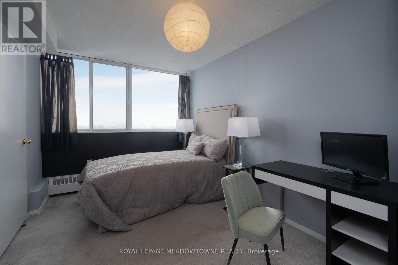 #806 - 2301 Derry Road W, Mississauga, Ontario  L5N 2R4 - Photo 28 - W12928916