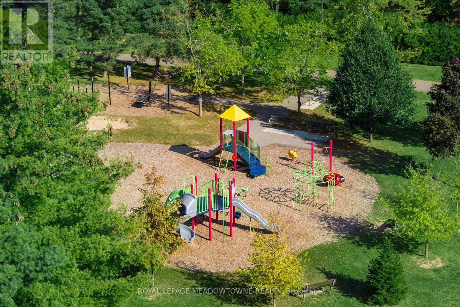 #806 - 2301 Derry Road W, Mississauga, Ontario  L5N 2R4 - Photo 34 - W12928916