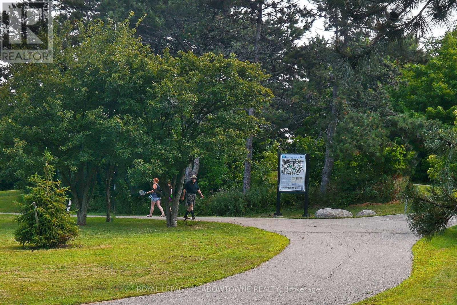 #806 - 2301 Derry Road W, Mississauga, Ontario  L5N 2R4 - Photo 35 - W12928916