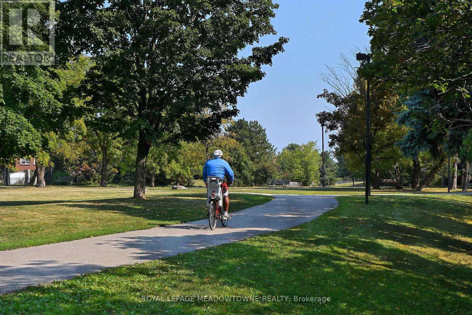 #806 - 2301 Derry Road W, Mississauga, Ontario  L5N 2R4 - Photo 37 - W12928916