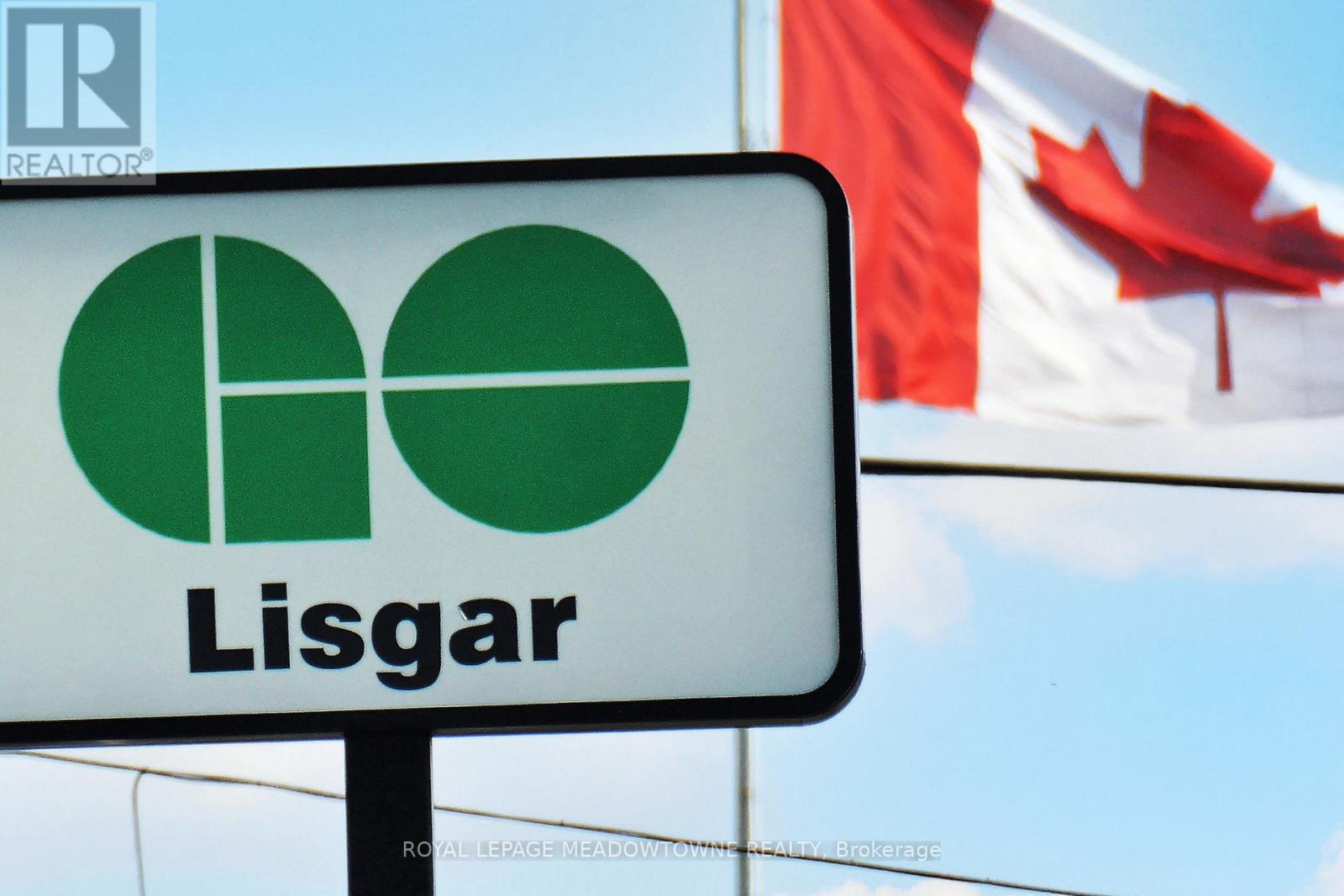 #806 - 2301 Derry Road W, Mississauga, Ontario  L5N 2R4 - Photo 39 - W12928916