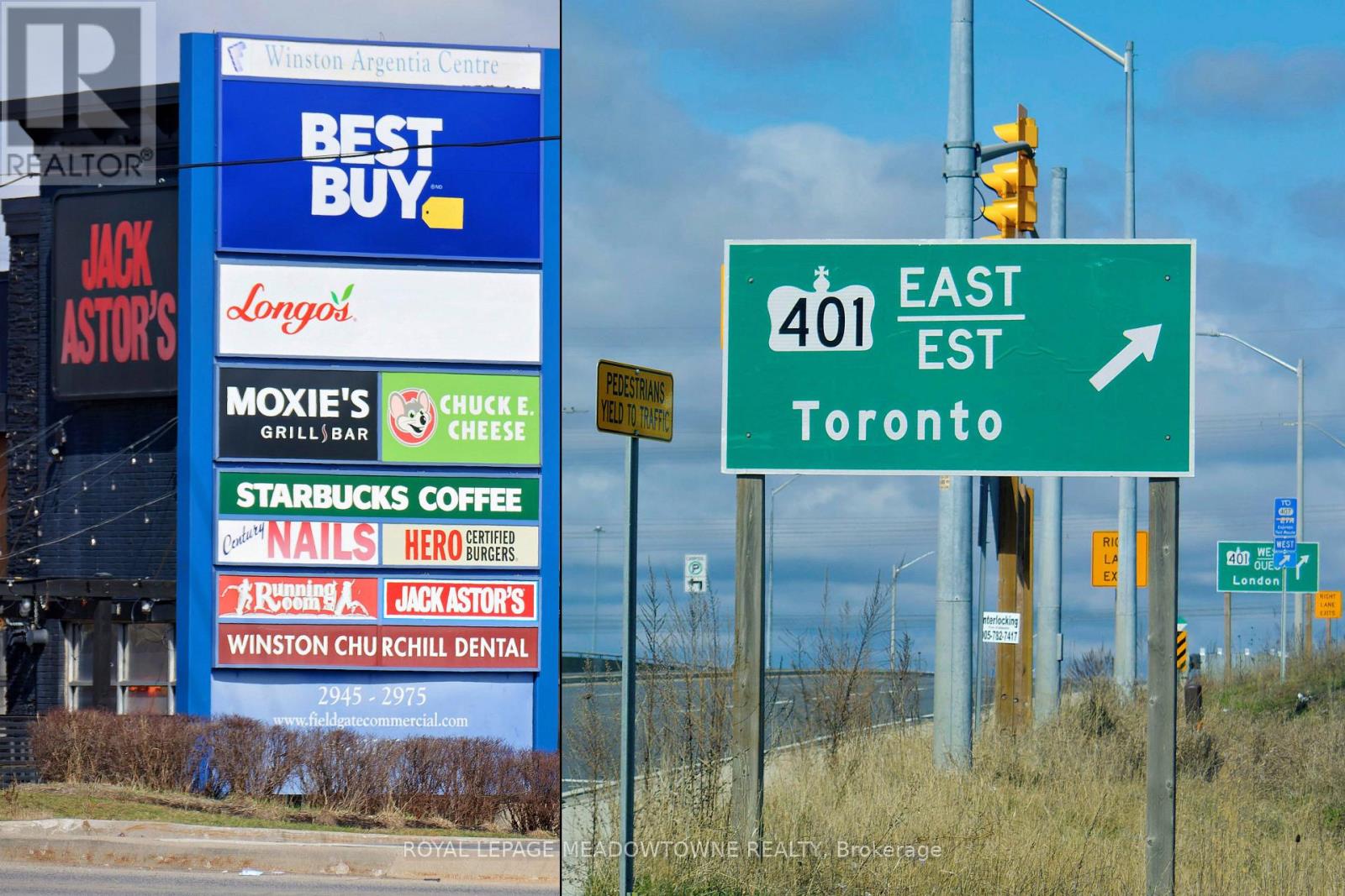 #806 - 2301 Derry Road W, Mississauga, Ontario  L5N 2R4 - Photo 41 - W12928916