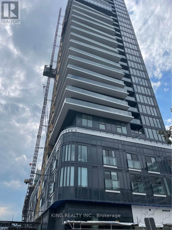 207 - 370 MARTHA STREET, Burlington, Ontario