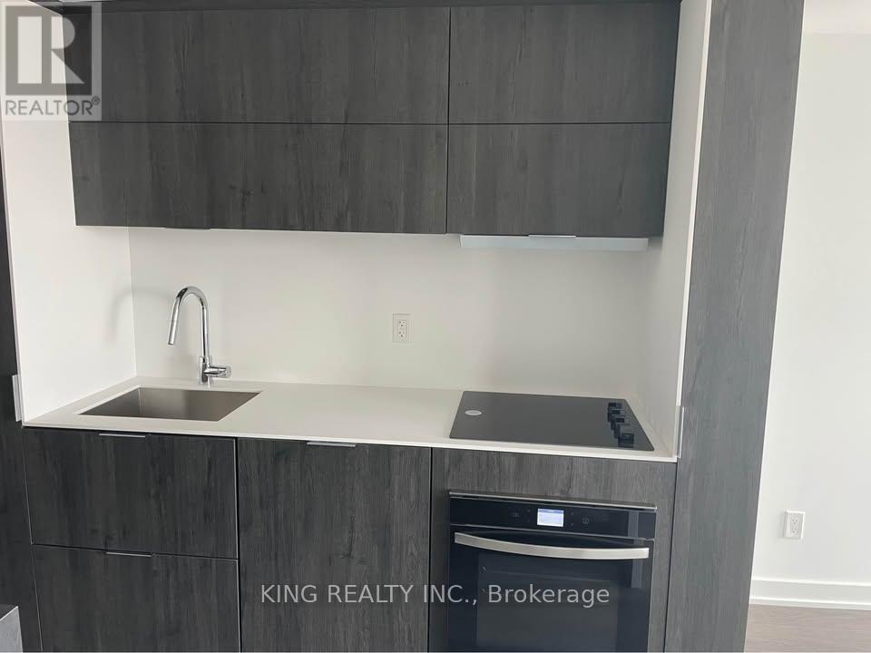 207 - 370 Martha Street, Burlington, Ontario  L7R 2P7 - Photo 5 - W12928940