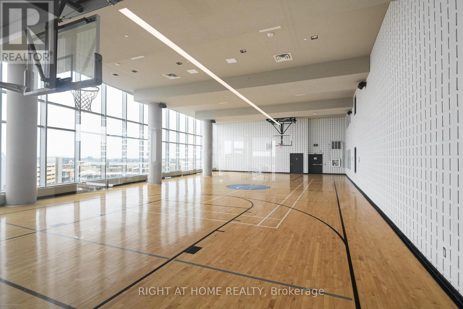 1602 - 2520 Eglinton Avenue W, Mississauga (Central Erin Mills), Ontario  L5M 0Y4 - Photo 24 - W12928952