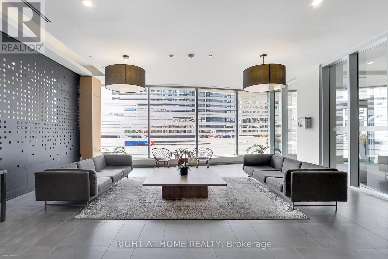 1602 - 2520 Eglinton Avenue W, Mississauga (Central Erin Mills), Ontario  L5M 0Y4 - Photo 25 - W12928952