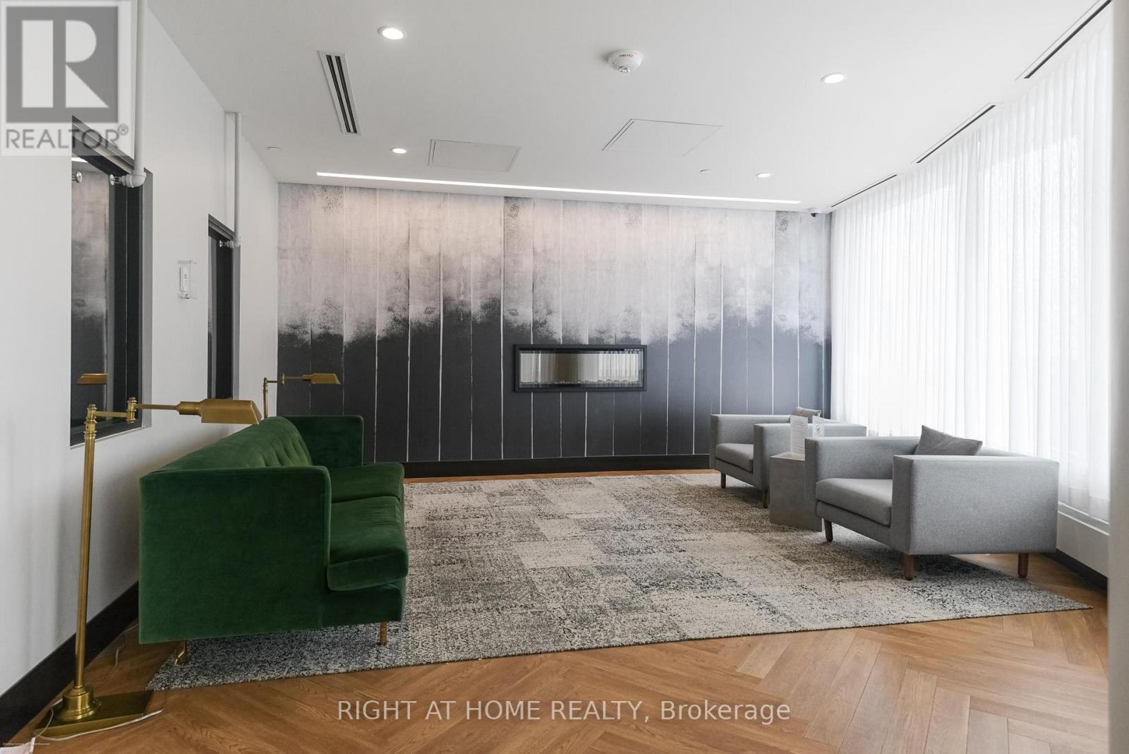 1602 - 2520 Eglinton Avenue W, Mississauga (Central Erin Mills), Ontario  L5M 0Y4 - Photo 26 - W12928952