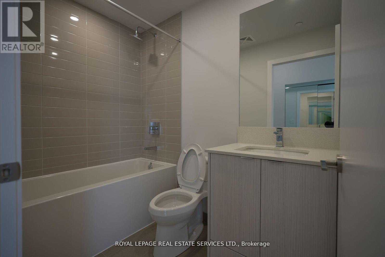 3601 - 4130 Parkside Village Drive, Mississauga (City Centre), Ontario  L5B 0L7 - Photo 11 - W12928960