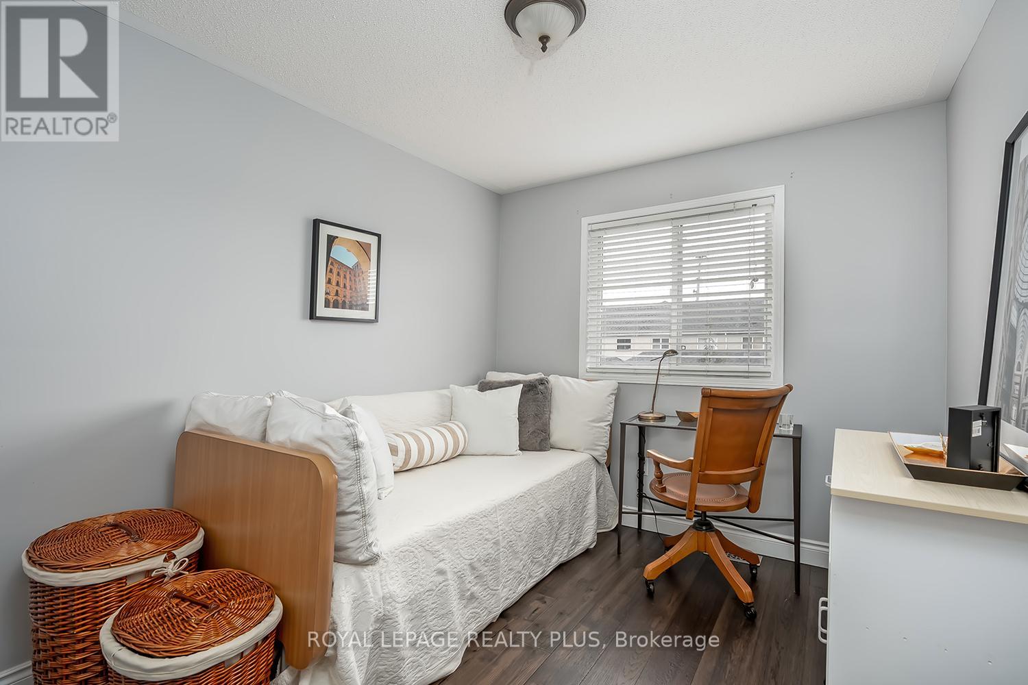 5887 Shelford Terrace, Mississauga, Ontario  L5M 6J9 - Photo 23 - W12928962