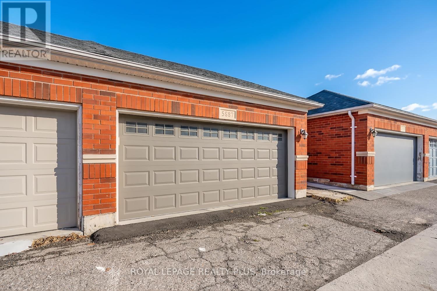 5887 Shelford Terrace, Mississauga, Ontario  L5M 6J9 - Photo 30 - W12928962