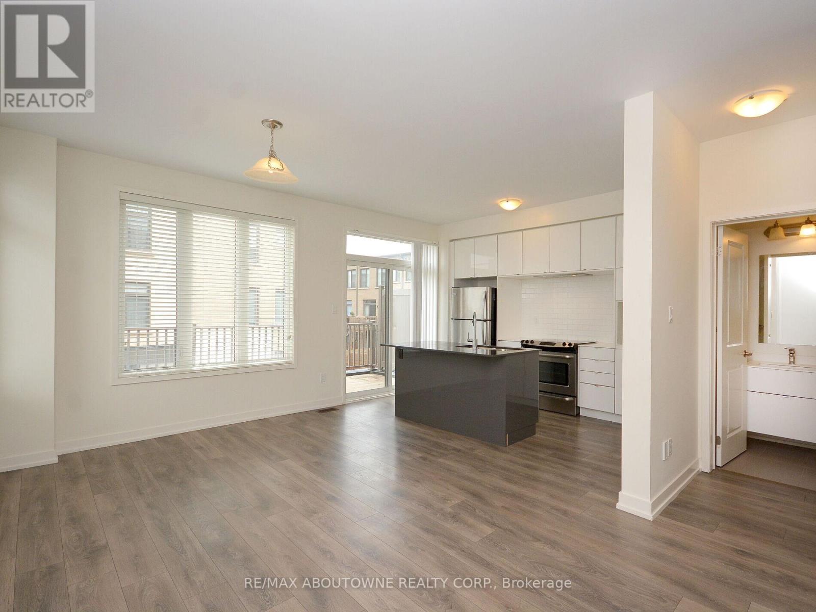 331 Squire Crescent, Oakville (Go Glenorchy), Ontario  L6H 0L9 - Photo 13 - W12928970