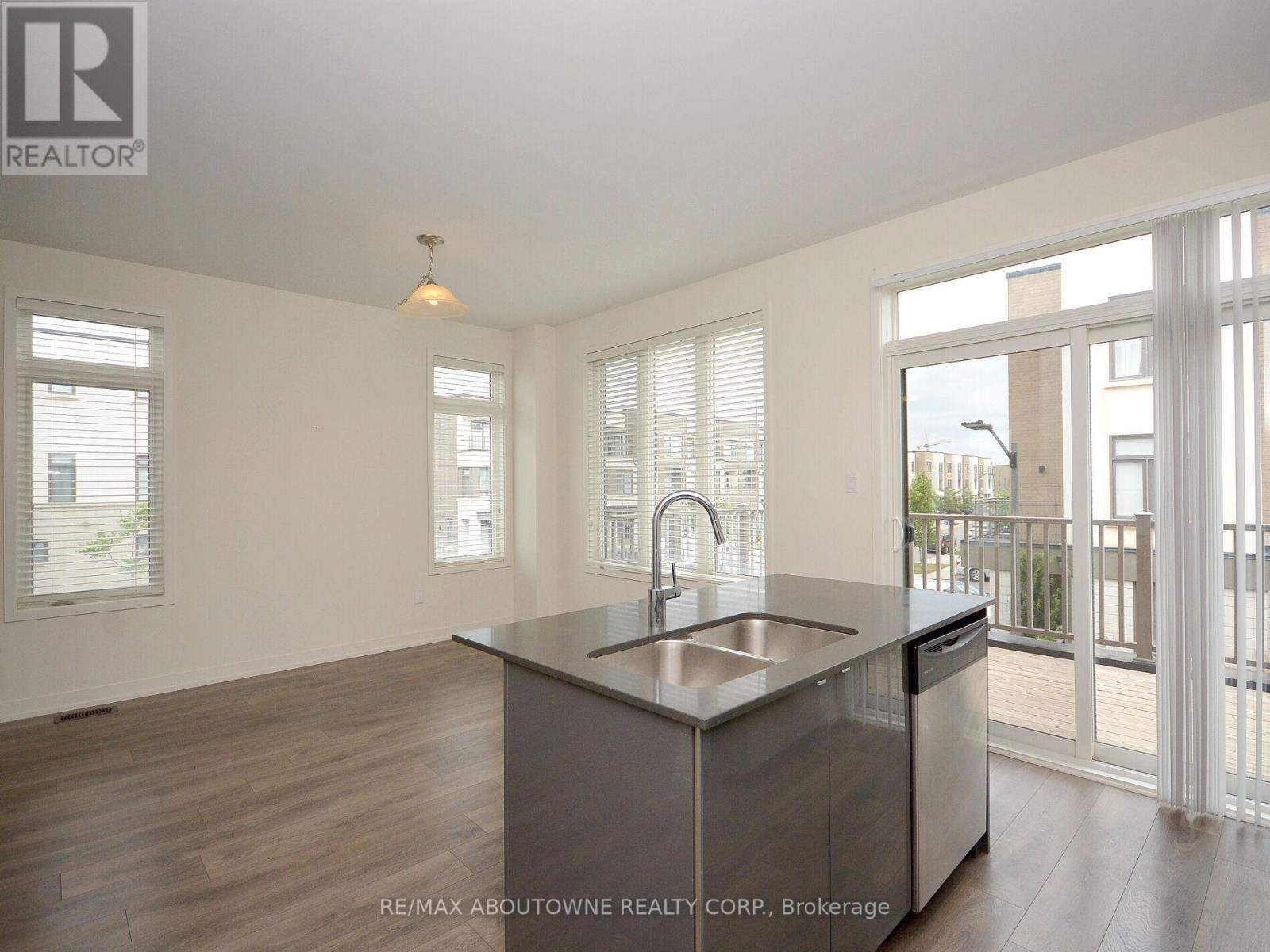 331 Squire Crescent, Oakville (Go Glenorchy), Ontario  L6H 0L9 - Photo 17 - W12928970