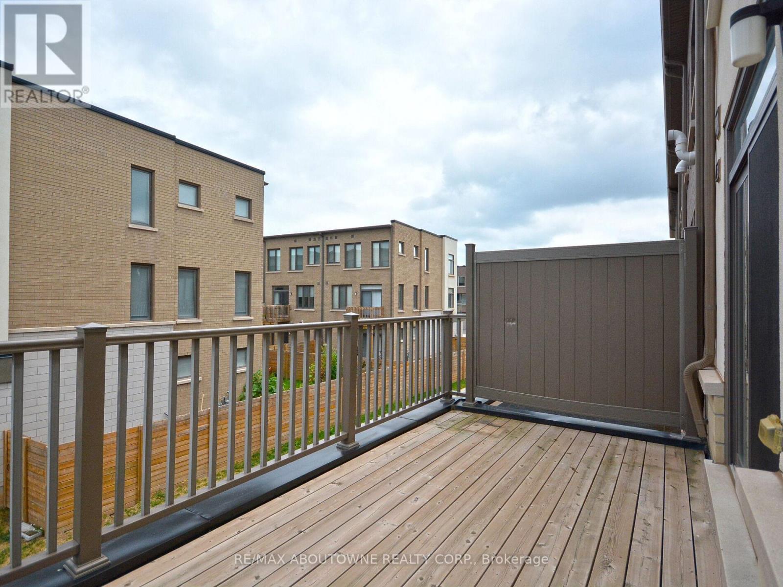 331 Squire Crescent, Oakville (Go Glenorchy), Ontario  L6H 0L9 - Photo 19 - W12928970