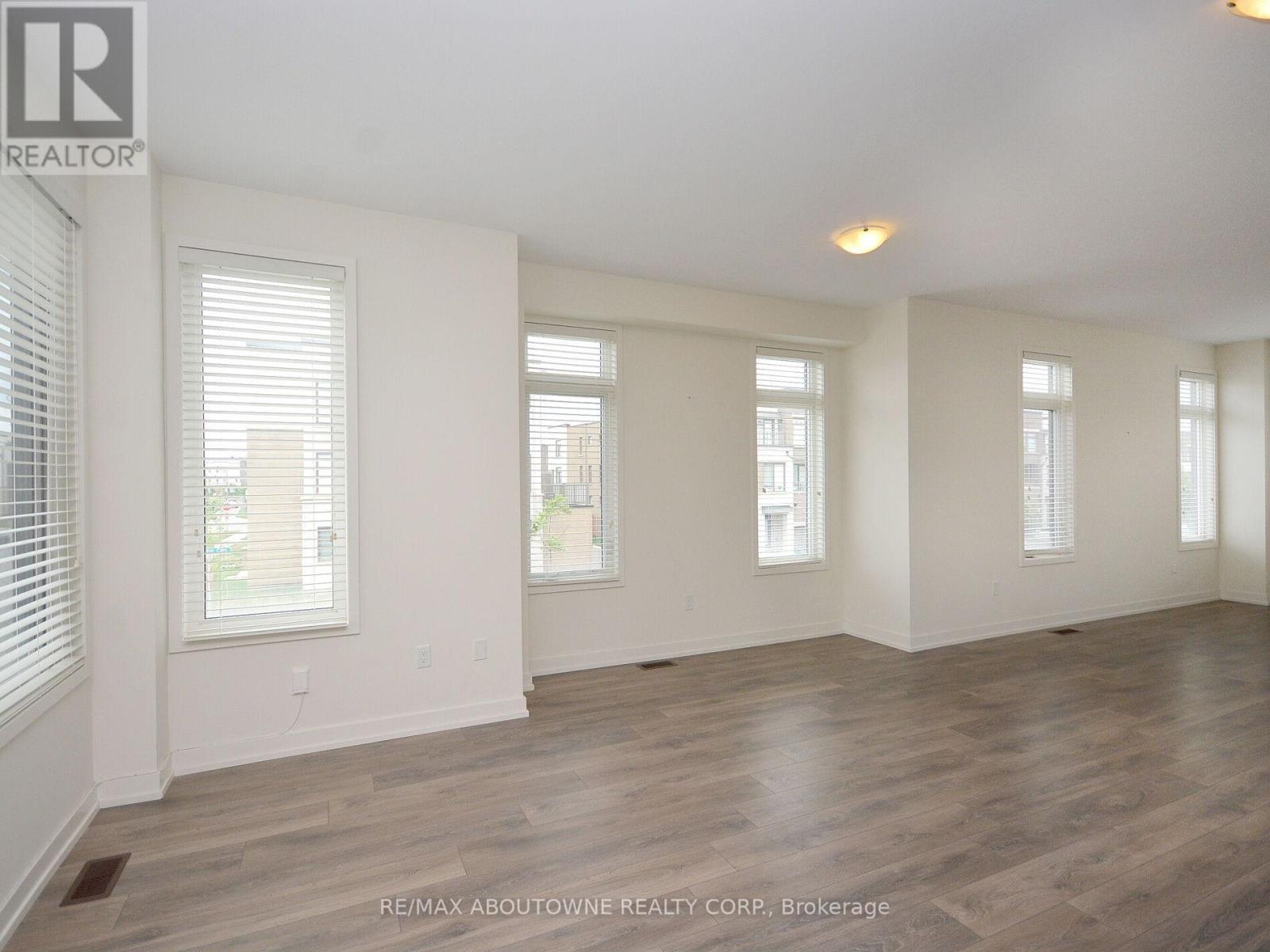 331 Squire Crescent, Oakville (Go Glenorchy), Ontario  L6H 0L9 - Photo 26 - W12928970