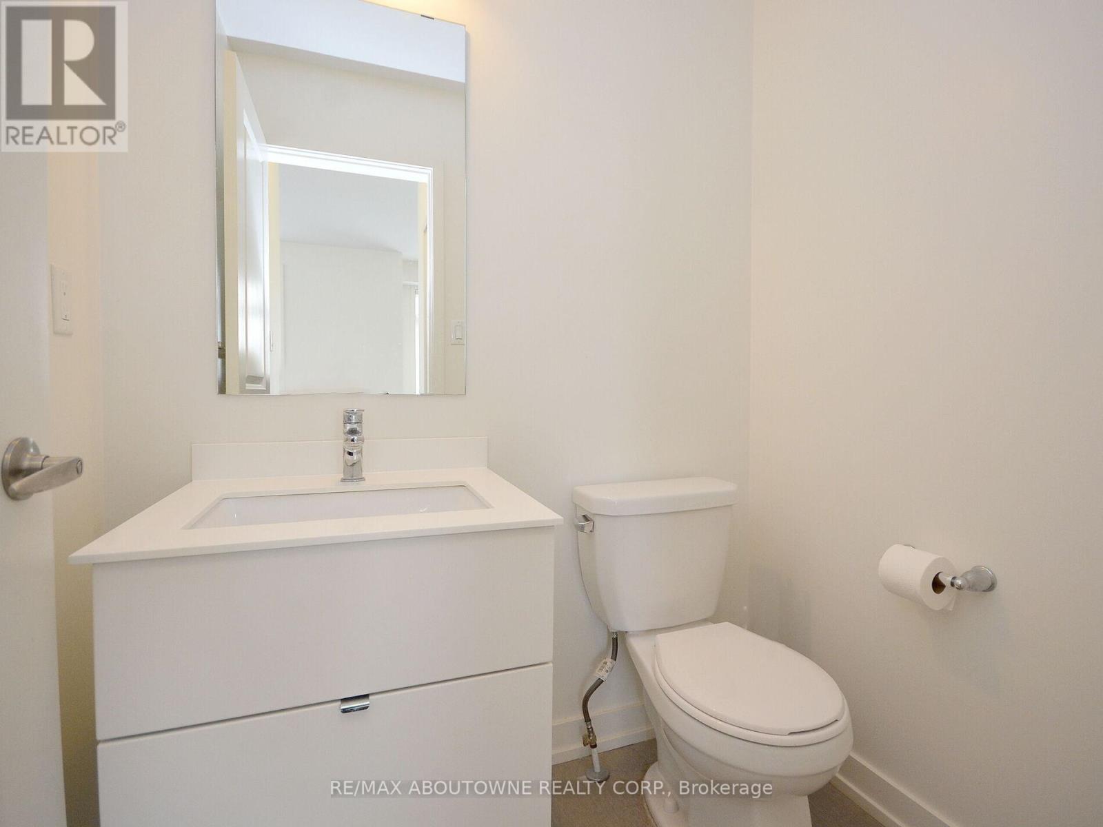 331 Squire Crescent, Oakville (Go Glenorchy), Ontario  L6H 0L9 - Photo 29 - W12928970