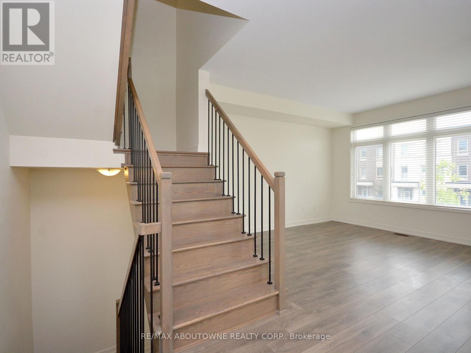 331 Squire Crescent, Oakville (Go Glenorchy), Ontario  L6H 0L9 - Photo 30 - W12928970