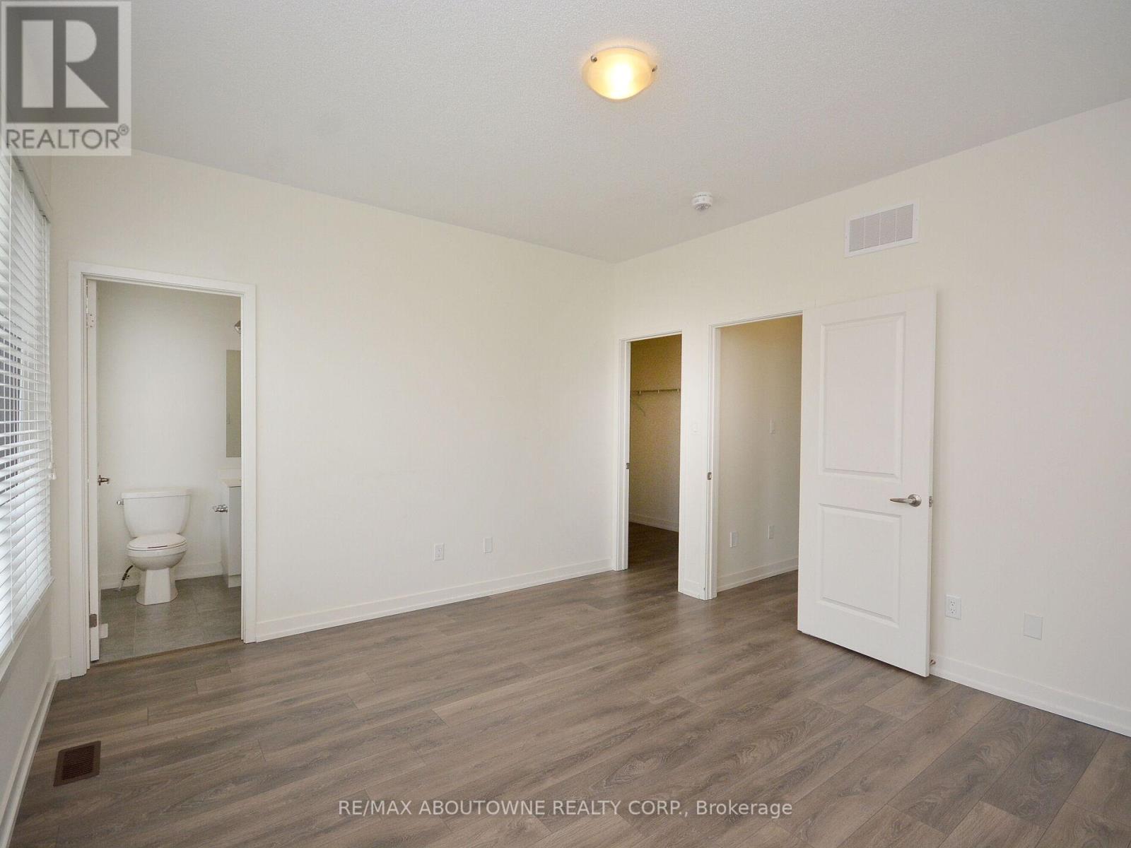 331 Squire Crescent, Oakville (Go Glenorchy), Ontario  L6H 0L9 - Photo 32 - W12928970