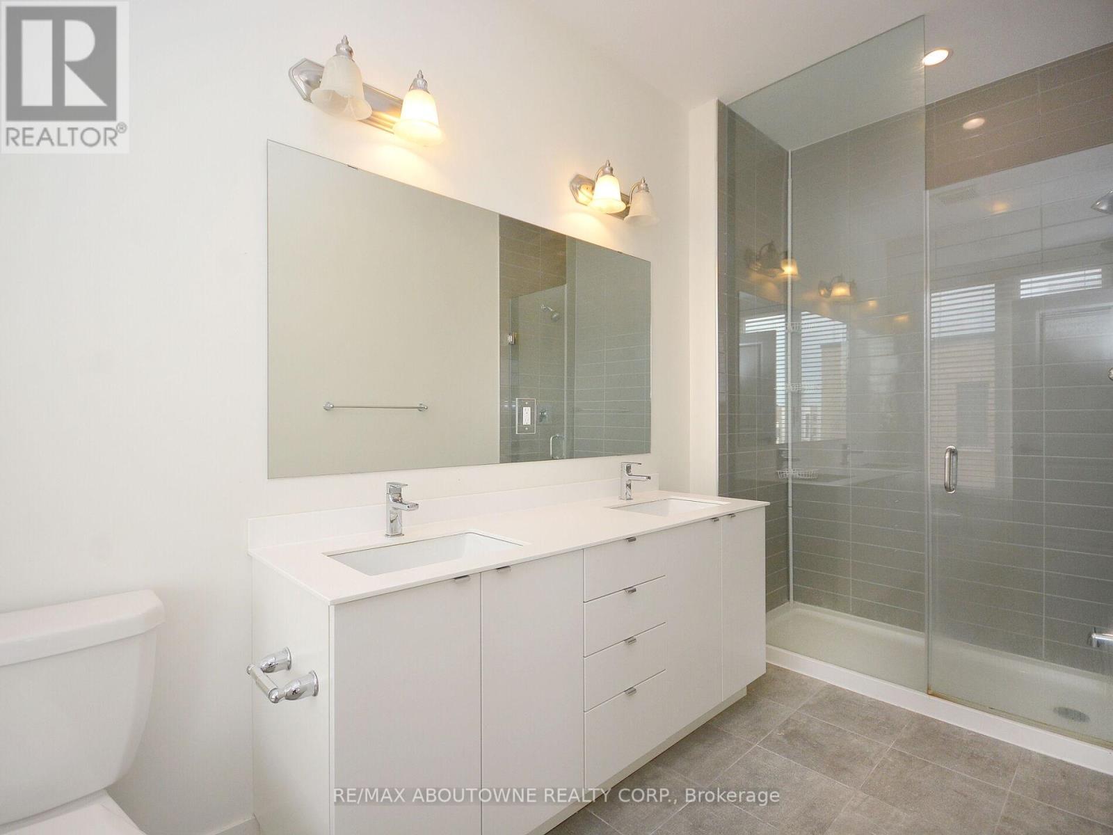 331 Squire Crescent, Oakville (Go Glenorchy), Ontario  L6H 0L9 - Photo 33 - W12928970