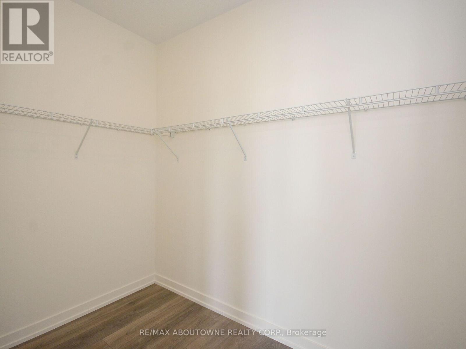 331 Squire Crescent, Oakville (Go Glenorchy), Ontario  L6H 0L9 - Photo 34 - W12928970