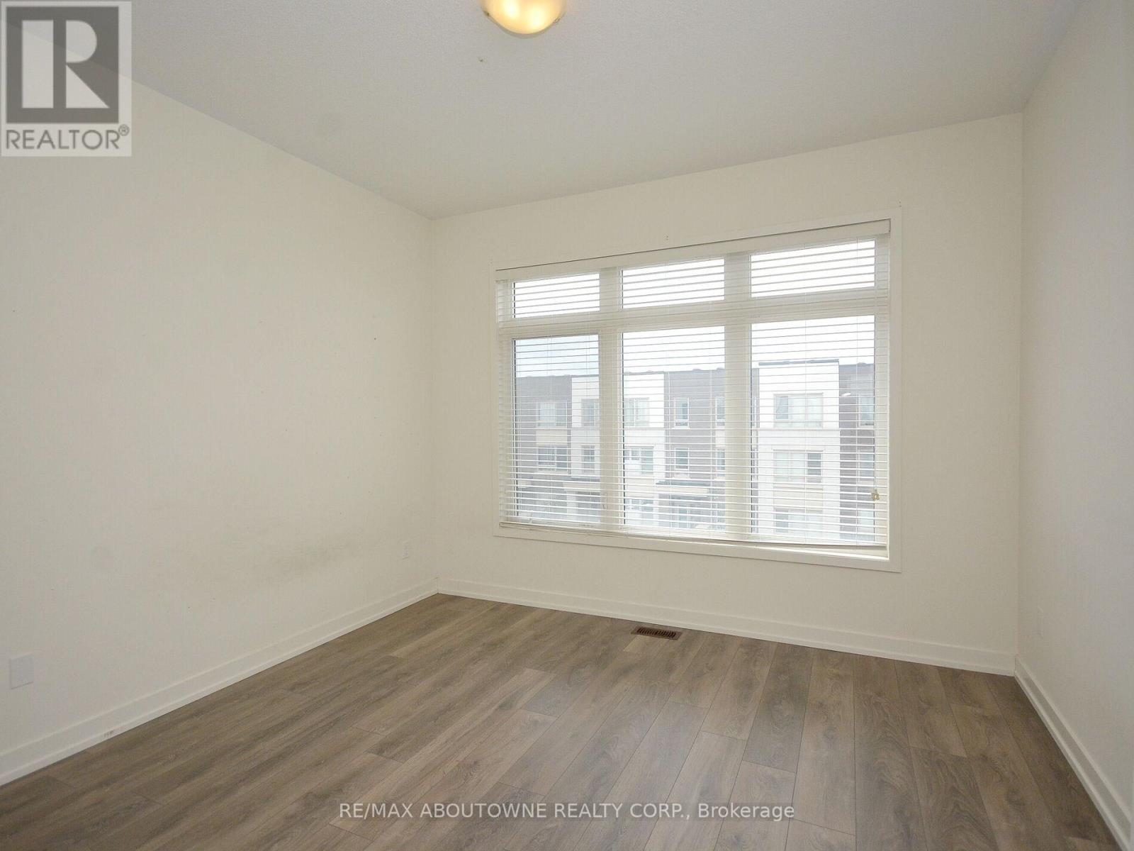 331 Squire Crescent, Oakville (Go Glenorchy), Ontario  L6H 0L9 - Photo 35 - W12928970