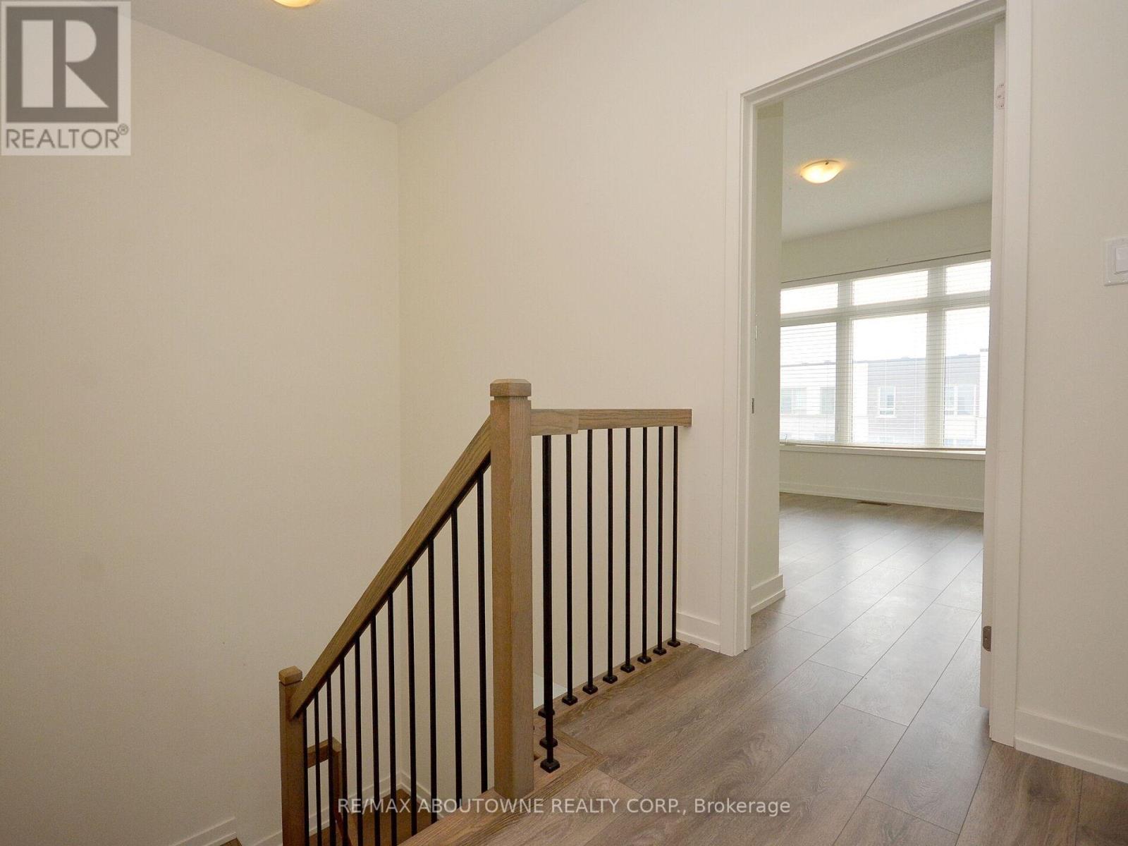 331 Squire Crescent, Oakville (Go Glenorchy), Ontario  L6H 0L9 - Photo 39 - W12928970