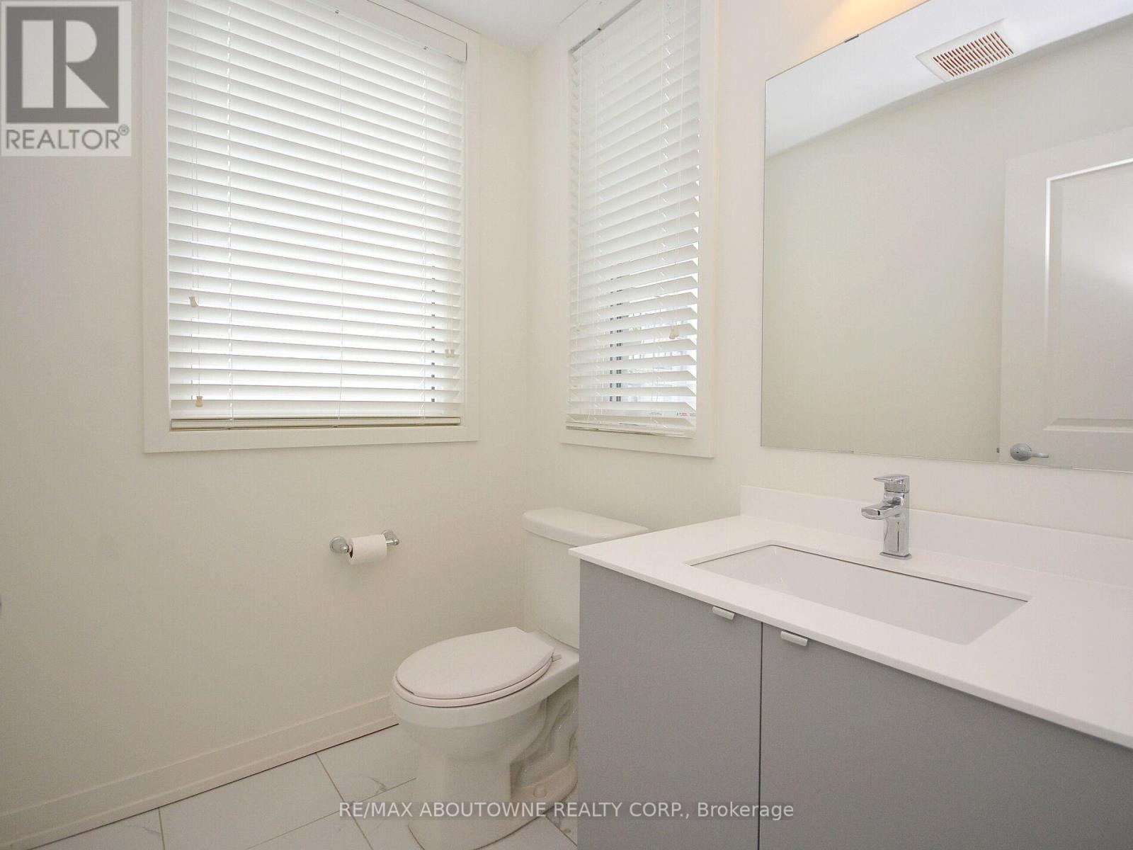 331 Squire Crescent, Oakville (Go Glenorchy), Ontario  L6H 0L9 - Photo 9 - W12928970