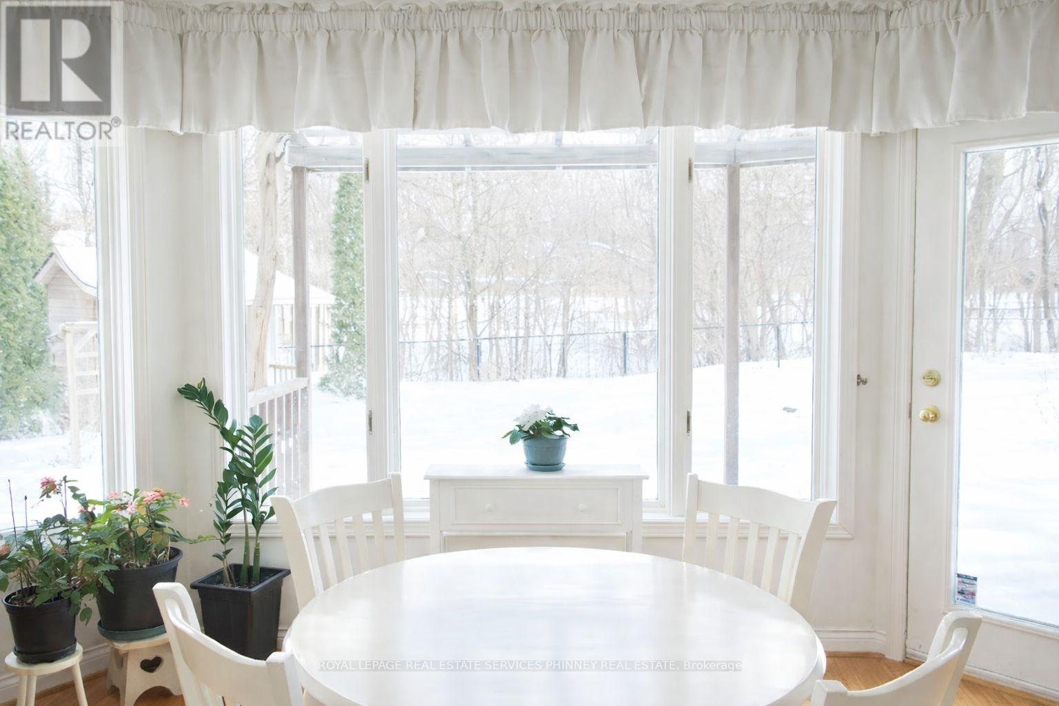 3952 Rolling Valley Drive, Mississauga (Erin Mills), Ontario  L5L 5V9 - Photo 13 - W12928996